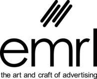 EMRL