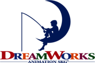 DreamWorks Animation SKG