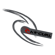 Rip Curl