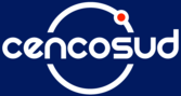 Cencosud