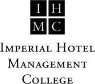 Imperial Hotel Management College