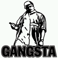 Gangsta