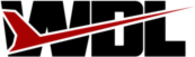 WDL Aviation