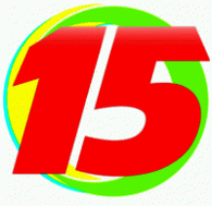 Escolinha de Futebol Pantano Grande