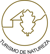 Turismo de Natureza