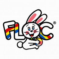 Floc
