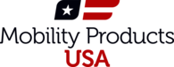 Mobility Products USA