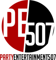 Party Entertainment 507