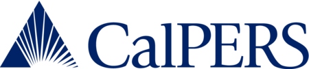 CalPERS