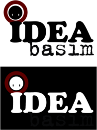 idea basım