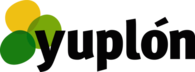 Yuplón