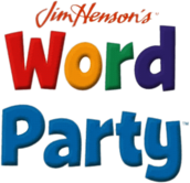Word Party 