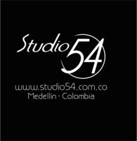 Studio 54 Colombia