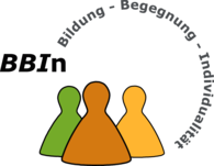 BBIn - Bildung - Begegnung - Individualitдt