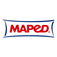 Maped