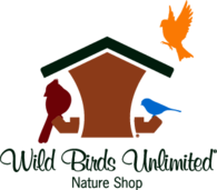Wild Birds Unlimited, Inc.