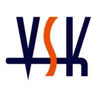 VSK
