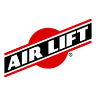 Air Lift
