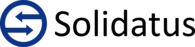 Solidatus