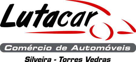 Lutacar
