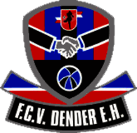 FCV Dender EH 