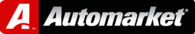 automarket