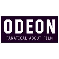 Odeon