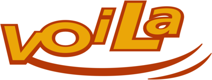 Voila