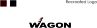 WAGON