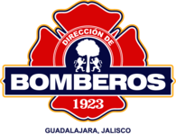 Bomberos Torreon