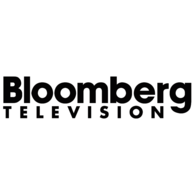 Bloomberg Television