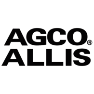 Agco Allis