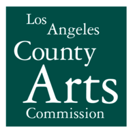 Los Angeles County Arts Commission