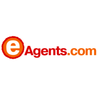 eAgents