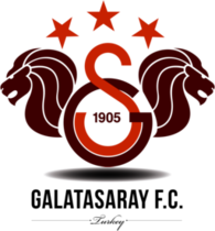 Galatasaray FC
