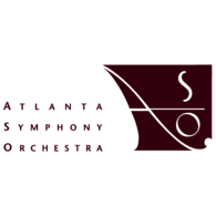 Atlanta Symphony Orchestra