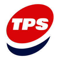 TPS