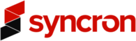 Syncron