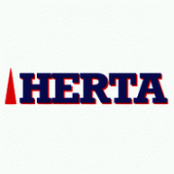 Herta İnvestment