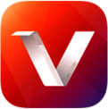 Vidmate Icon 