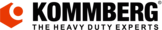 Kommberg