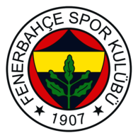 Fenerbahce Spor Kulubu