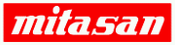 mitasan
