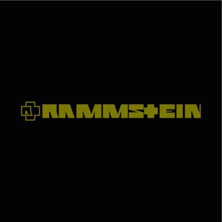 Rammstein