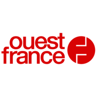 Ouest France