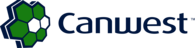 Canwest