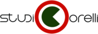 StudioCorelli
