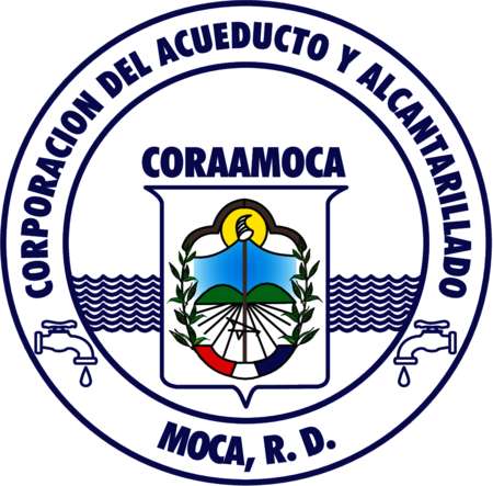 CORAAMOCA