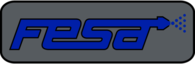 FESA