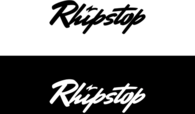 Rhipstop
